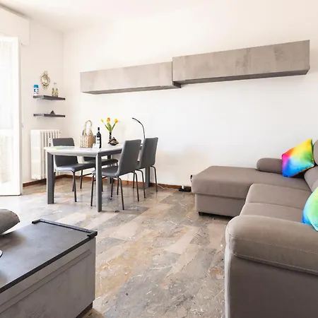 Buena Vista Apartment *