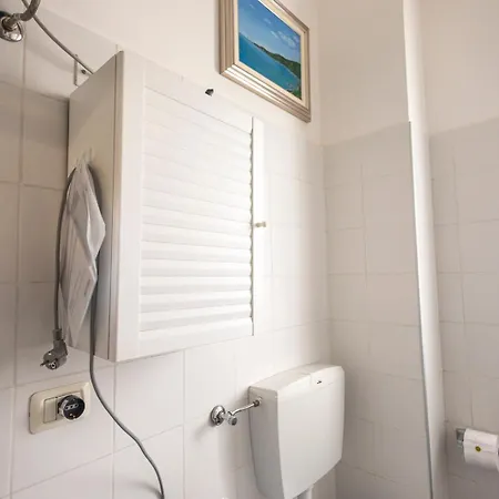 Buena Vista Apartment
