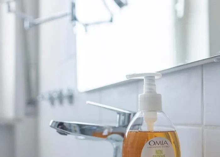 Buena Vista * Castello di Annone